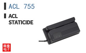 ACL 755 ͼƬ